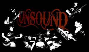 unsound-b