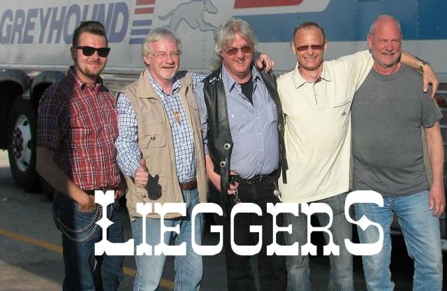 Lieggers_2