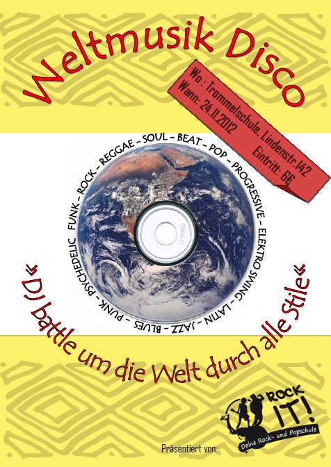 Weltmusik_Disco_1